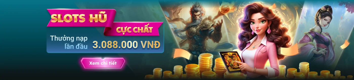 say88-banner-no-hu-chat