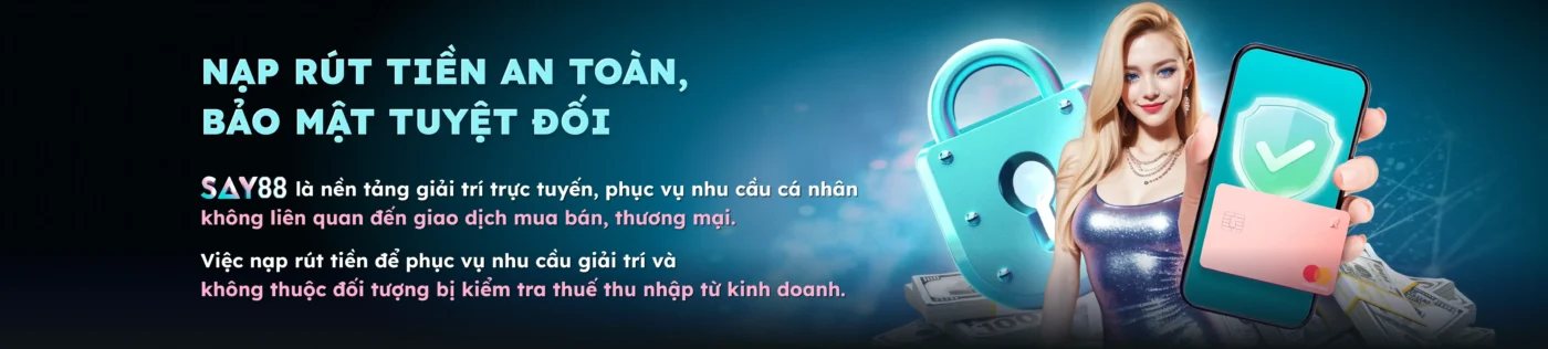 say88-banner-thong-bao