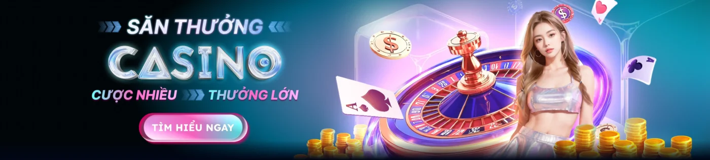 say88-banner-thuong-casino