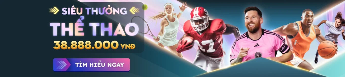 say88-banner-thuong-thethao